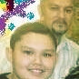 Natanael Orellana