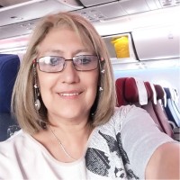 Maria del Carmen Urquiza