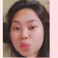 Camille Dela Peña