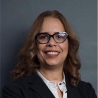 Manuela Tavares