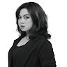 Runi Ariany
