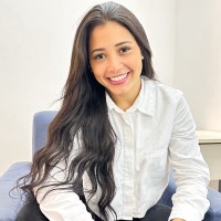 Camila Brasil