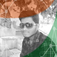Batchu venkatesh
