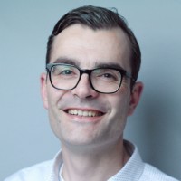 Thijs van Kan