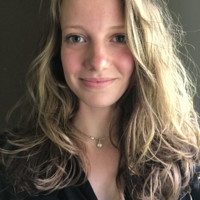 Joanna Jaarsveld