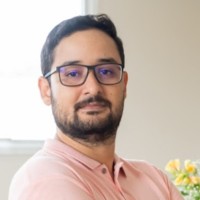 Gustavo Basilio