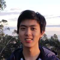 Danny Yu
