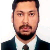 Mohammad Jaffar
