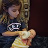 Mallery Mason