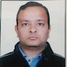 Sanjay Kumar