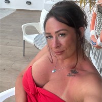 Dayle Clark
