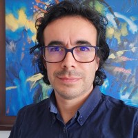 Ronal Andrés Jiménez Urrego