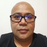 Andrés Galindo Bernal