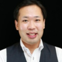 Jun Yamamoto