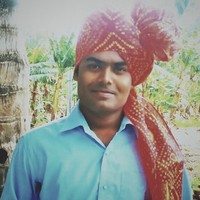 Rizvan Mulla