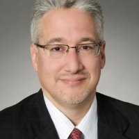 Mark Limardo