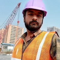 Deepak Pal