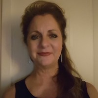 Lisa (Bridgewater) Rickman