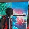 Charlotte Bainomugisa