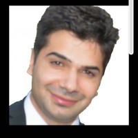 Hizni Acar