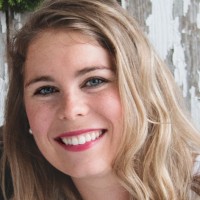 Katie Curtner