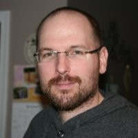 Stephen Karp