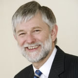 Richard Nelson