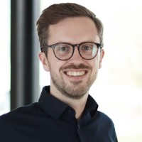 Magnus Tøttrup