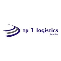 TP1 Logistics Mexico