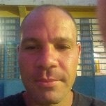 Cristiano Aparecido Catoia