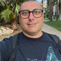 Davide Storelli