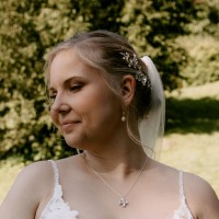 Kathrin Dorn