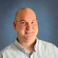 Jonathan Schafer