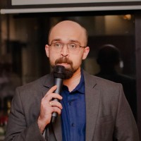 Abeeth Sarathchandra