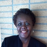 Cynthia Cook