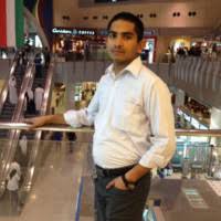 Faisal Manzoor