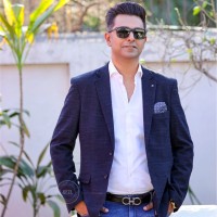 Waqar Ahmad