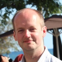 Dariusz Szwedko