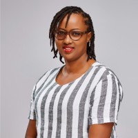 Floriane Kaneza
