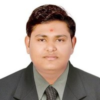 Mehul Tank