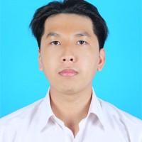 Quang Trần