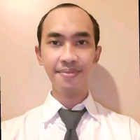 Sarif Hidayat