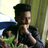 Rohit Khan