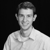 Brendan Leroy