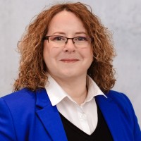 Sonia López Álvarez