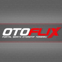 Otoflix Media Group