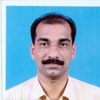 vineeshkumar thekkepalote