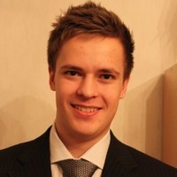 Antti Tolvanen