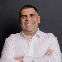José Vieira Dos Santos