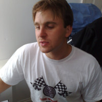 Attila Dobak